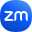 custom_website